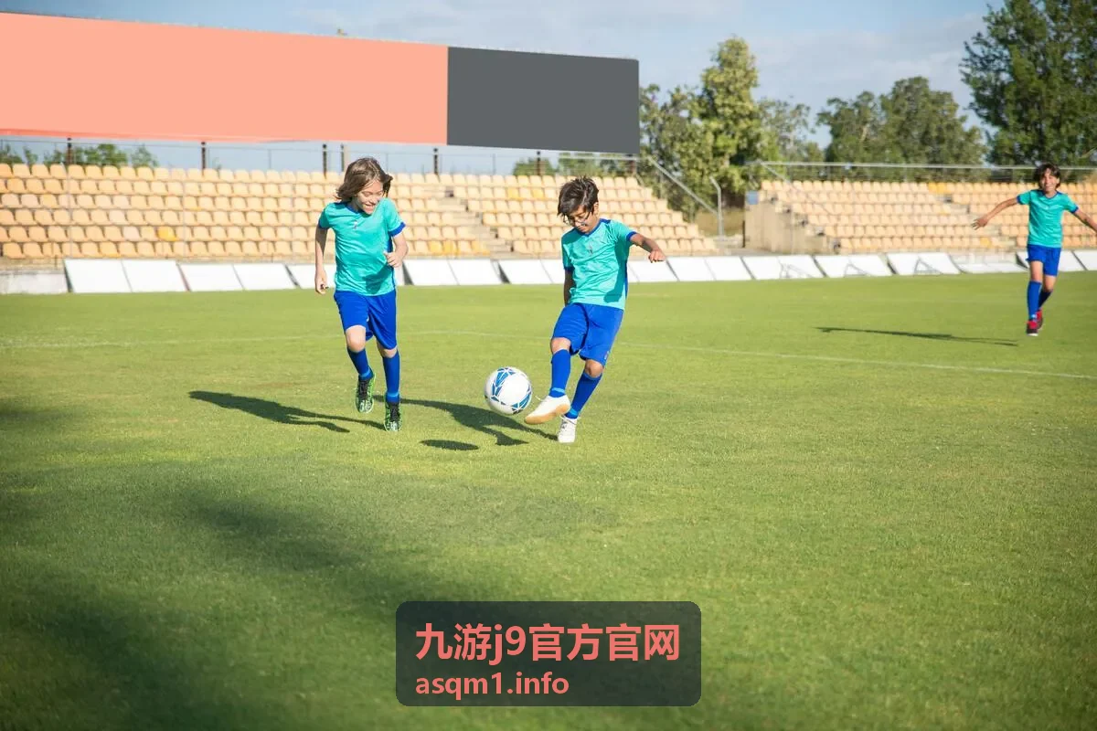 九游j9官方官网 入门参与顺序配图
