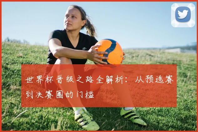 世界杯晋级之路全解析：从预选赛到决赛圈的门槛