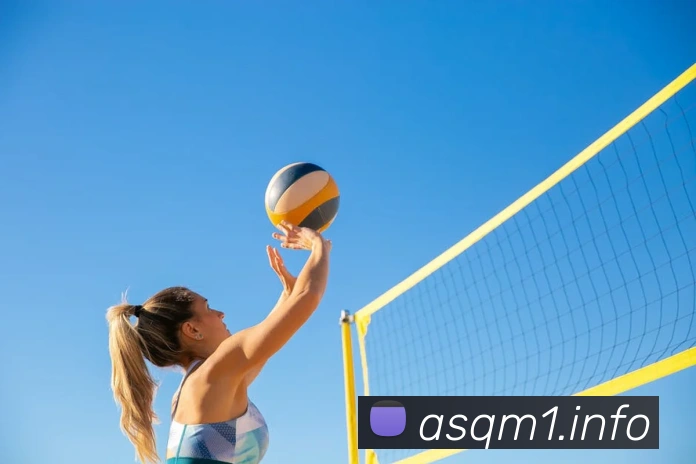 九游j9官方登录入口APP 高清赛事图